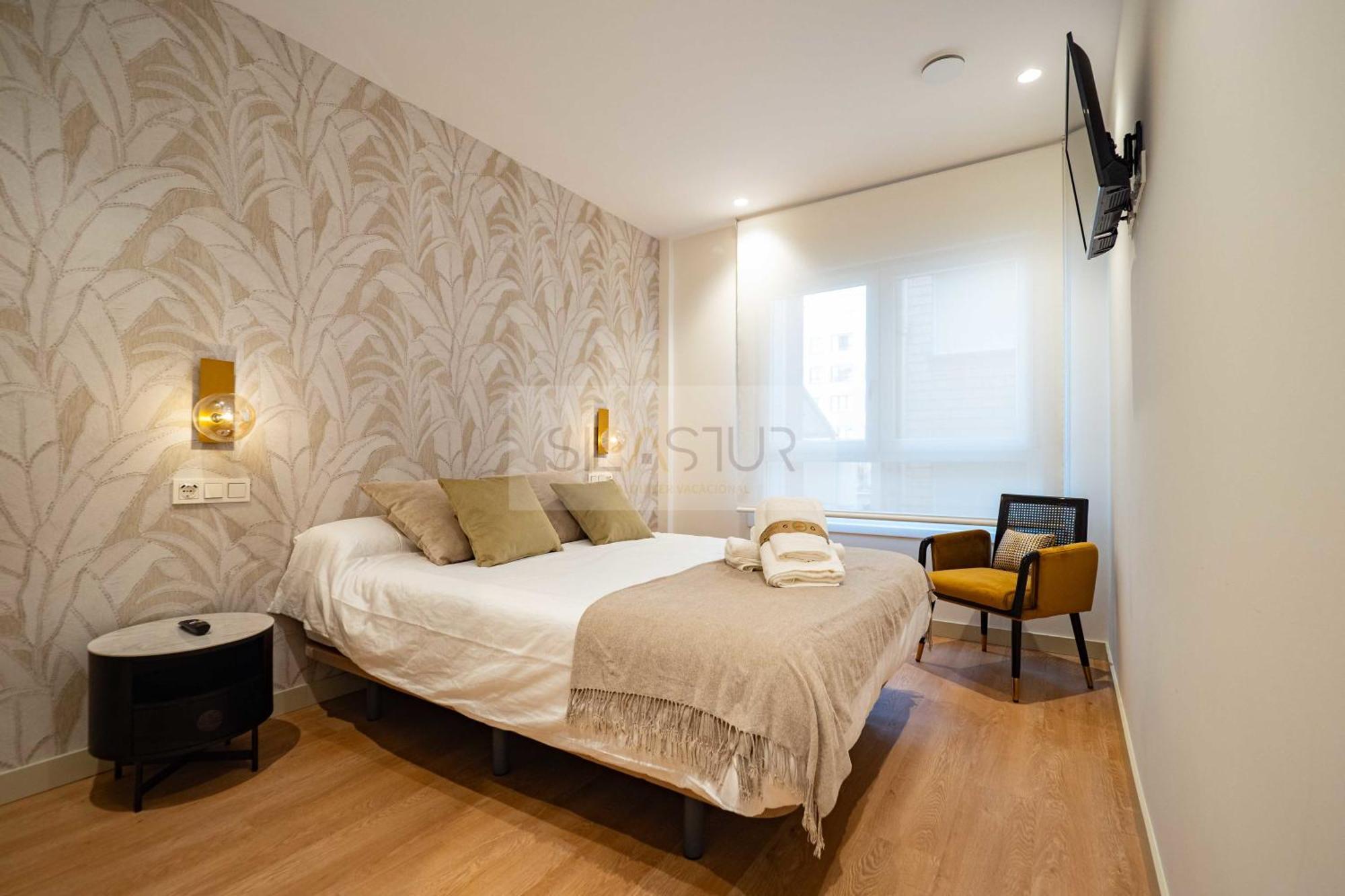 Ezcurdia Elite 1a By Silastur